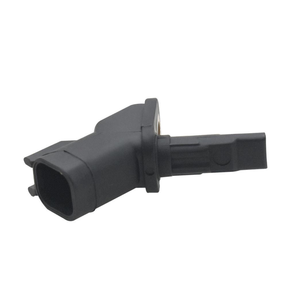 Wheel Speed Sensor 560222A For Ford Jaguar