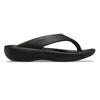 Crocs Women Mellow Recovery Flip 211100 001