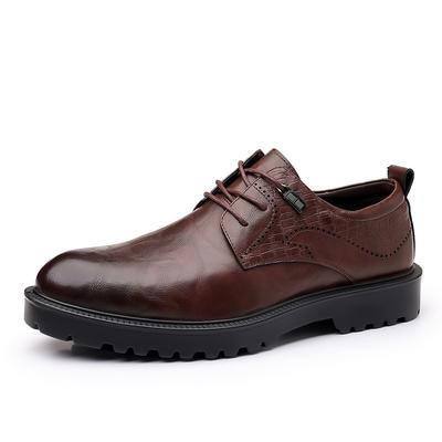 Zapatos