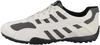 Geox Snake Original Men's Sneakers (U55MNA02214)