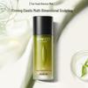 Hanhoo Tea Ferment Retinoid Firming Essence Lotion 70ml