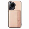 Case for Huawei Pura 80 Ultra 80 Pro+ Wallet Card Holder Leather Phone Cover for Pura 80Pro Plus Flip Magnetic Stand Bag Cases