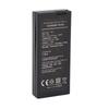 3.8V 1100mAh Rechargble Battery for RYZE   RC Drone Replacement Battery RC Part
