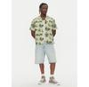 Element Sbxe Camp Shirt