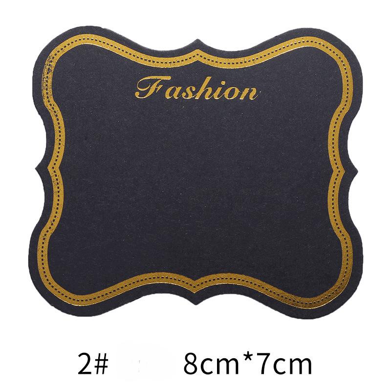 

Демонстрационная доска для дизайна ногтей, демонстрационная карточка для ногтей в японском стиле, подарочная пластина для ногтей, жесткая карточка, инструменты для ногтей сливовый