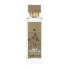 Swiss Arabian Spirit of Valencia Estratto di Profumo 100ml