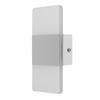 Lightweight LED Wall Light Attractive And Fashionable Home Decor Acrylic Wall Lamp LED Wall Lamp