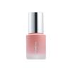 Odd Type OddType Make So Touchable Water Blush 563 Uncanny