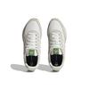 adidas Scarpe Casual Lifestyle Neo Run 60S 3.0 Tessuto Quotidiano Confortevole Versatile Assorbimento degli Urti Antiscivolo Resistente all'Usura Tomaia Bassa HP2256