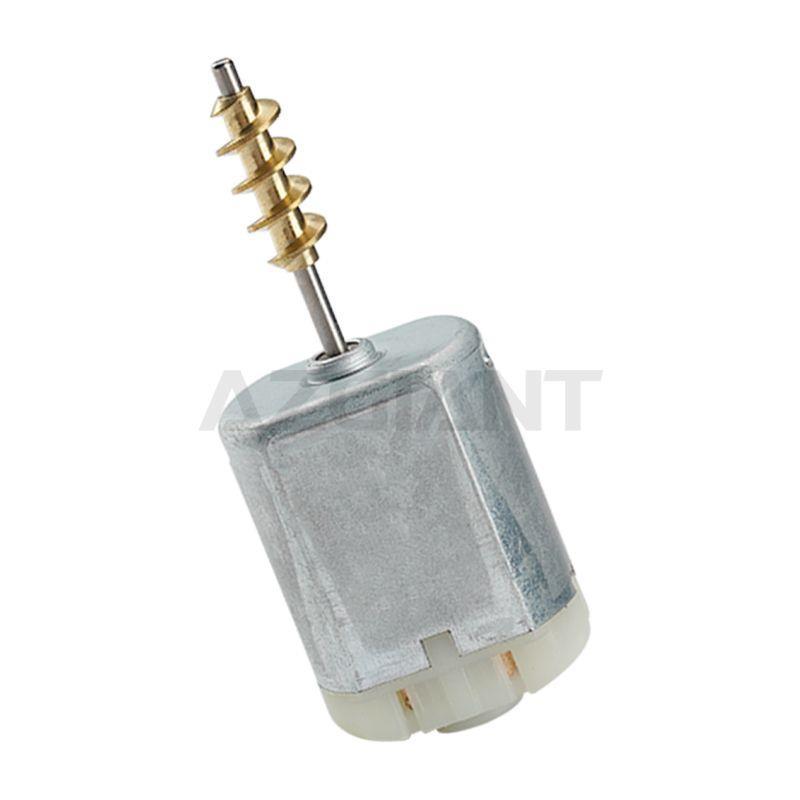 Central Door Lock Motor for Chrysler Town&Country 200 300 300C 2011-2016 JEEP Grand Cherokee COMPASS Renegade 2011-