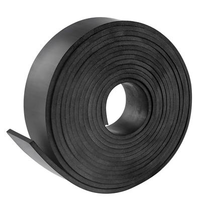 Materii prime şi materiale – Materiale funcţionale