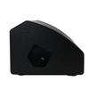 FionTu Professional Conference Monitor Speaker (CN Version)