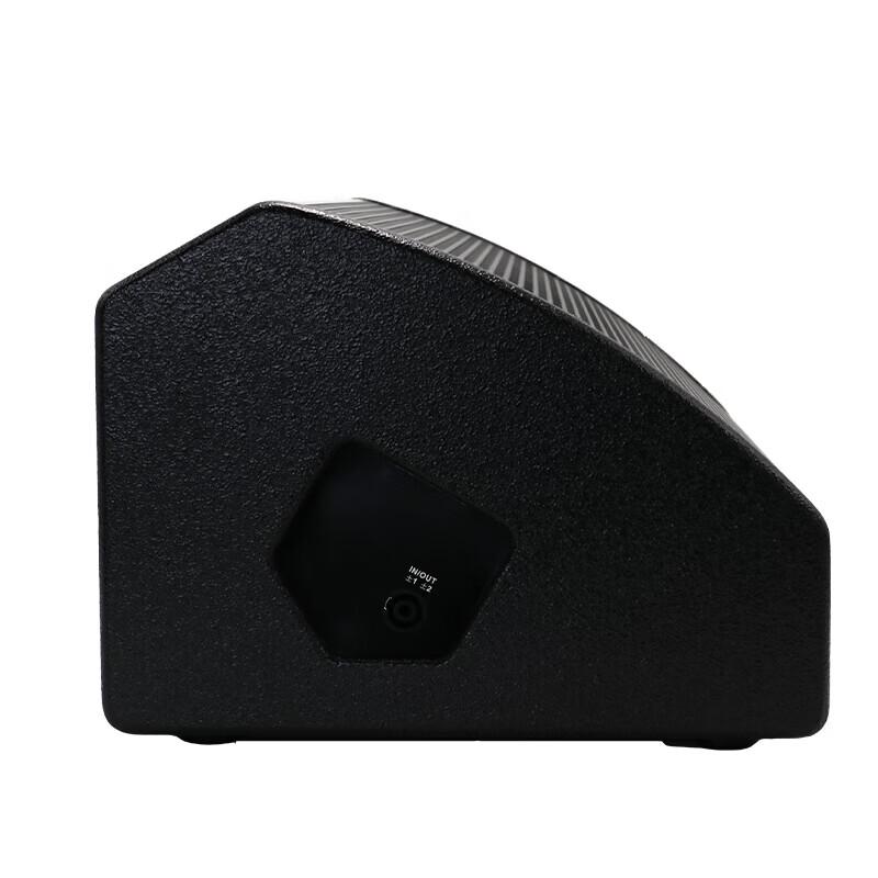 FionTu Professional Conference Monitor Speaker (CN Version)