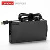 Lenovo 230W Laptop Power Adapter for Legion Series