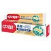 Multi-Effect + Gum Care Cool Mint Toothpaste 130g