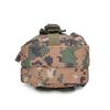 DCLOUD Tactical Utility Waist Pack