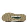 Fila Cushioning Abrasion Resistant Breathable Coverage Lightweight Low Top Tennis Shoes Men's Wheat Brown A12M621503FAB