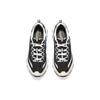 Skechers Dlites 1.0 'Black' 894199-BKGD
