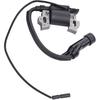GX160 Ignition Coil With Spark Plug For Honda GX120 GX200 5.5Hp 6.5Hp Predator 212CC 224CC Performance Engine Generator