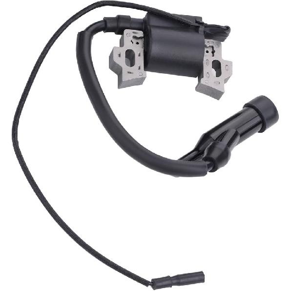 GX160 Ignition Coil With Spark Plug For Honda GX120 GX200 5.5Hp 6.5Hp Predator 212CC 224CC Performance Engine Generator