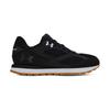 Under Armour Jogger Low Top Men's Casual Lifestyle Sneakers 3028387-001