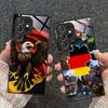 Telefon kapları – Smartphone Bumper Kılıflar