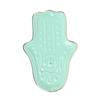 Something Different Hamsa Hand Incense Holder