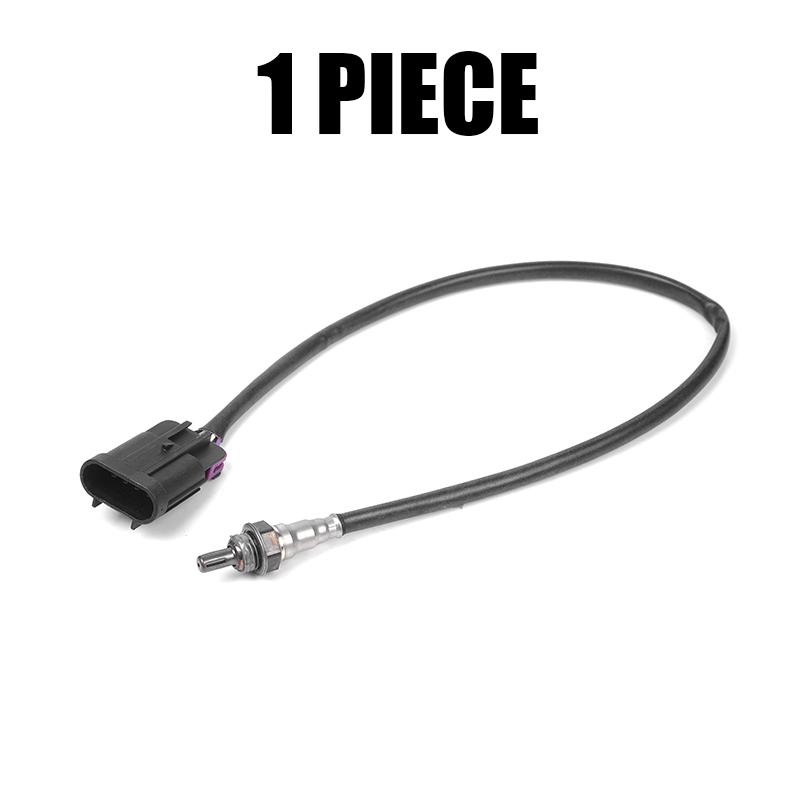 

4016021 Oxygen O2 Sensor For Indian Chief Chieftain Roadmaster Scout Springfield Victory Octane Polaris Sportsman 110 450 570 1pc
