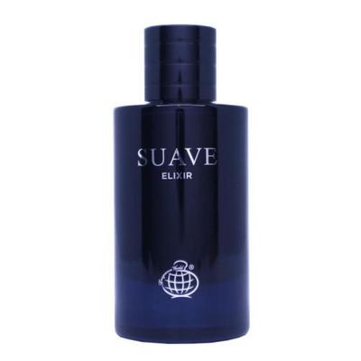 Suave Elixir Men's Eau De Parfum