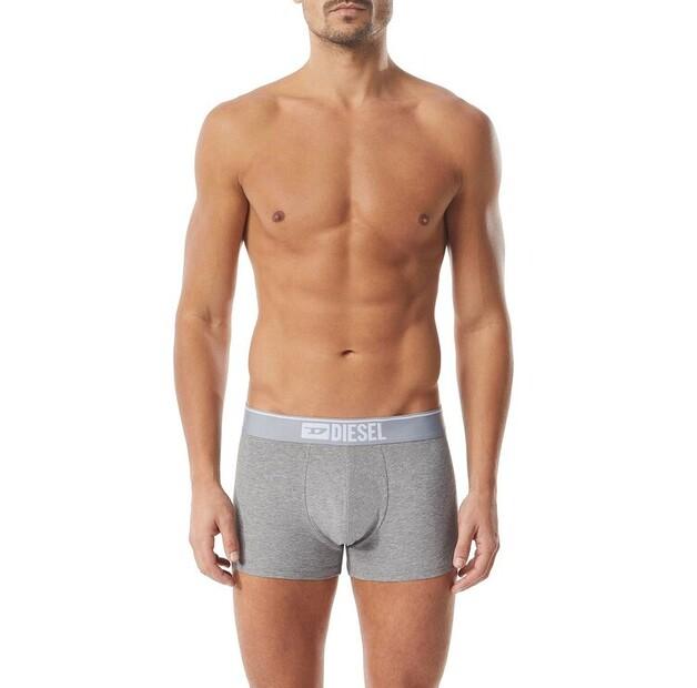 Боксеры Diesel 27892