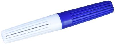 Shinkatech Water Delicious N Made In Japan Blue 428779 (Shinsho Chemical)