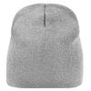 Myrtle Beach No. 1 Beanie