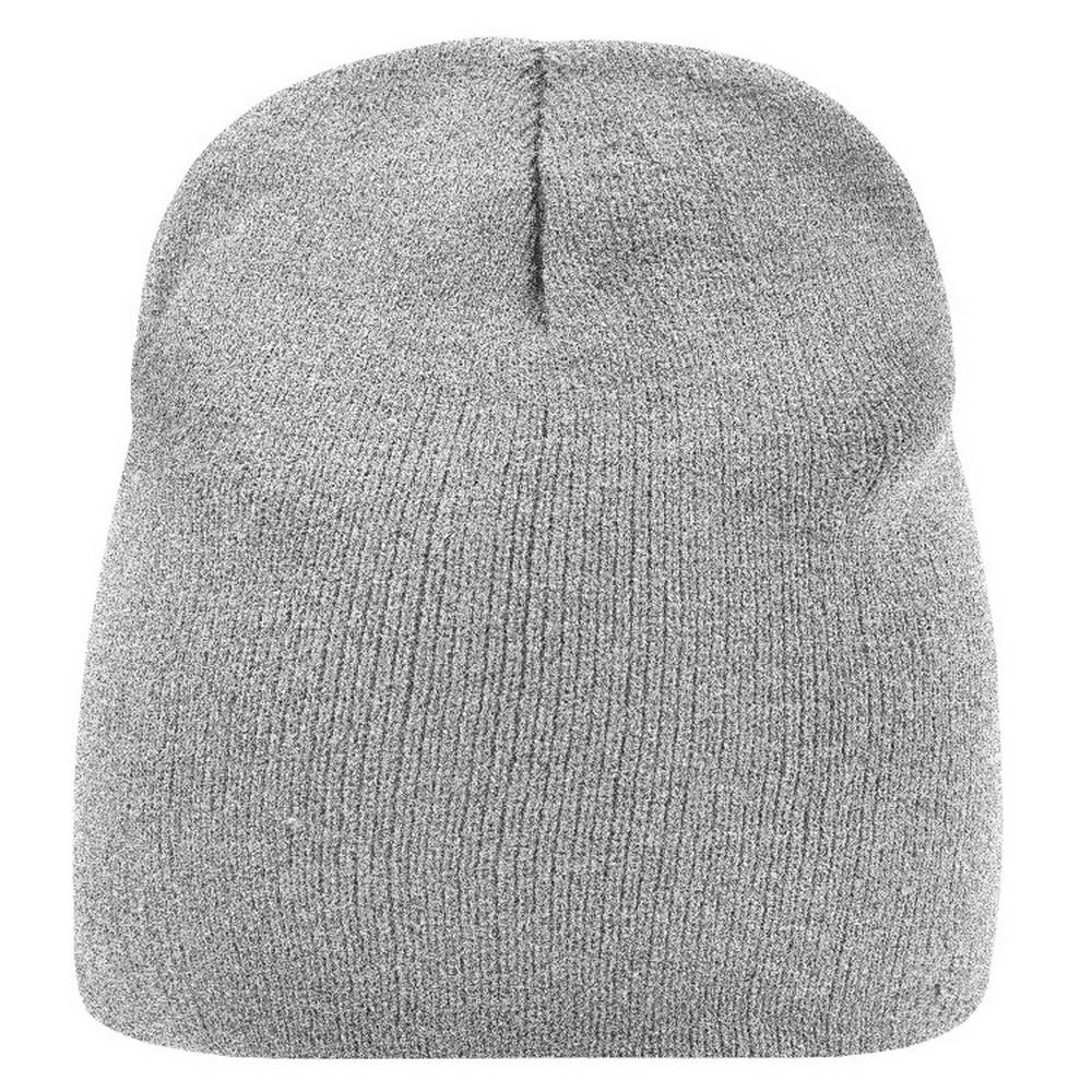 Myrtle Beach No. 1 Beanie