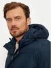 Winter Jacket Pepe Jeans Torin Jacket (PM403030-594)