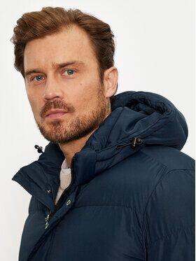 Winter Jacket Pepe Jeans Torin Jacket (PM403030-594)