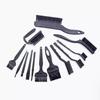 Anti-static PCB Cleaning Brush