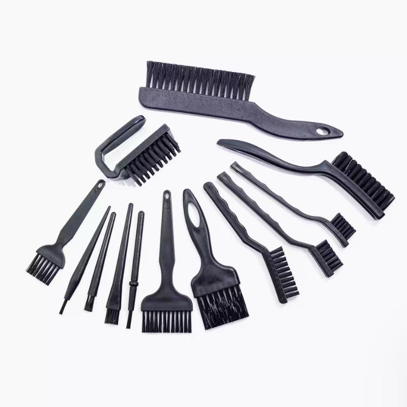 Anti-static PCB Cleaning Brush