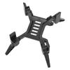 Drone Landing Gear Extension Legs Increased Stability Sturdy Structure Stable Spider Landing Gear