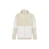 Jackets Men's Beige Hooded Moderate Other H39270