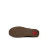 Go Soft Ankle Boots CEO-WI23-YUMA-03