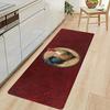 Tappeti e moquette – Tappeti e tappetini
