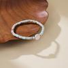 New Chinese Style Mood Comfort Luxury Bracelet