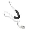 A/C Line for 1998-2004 Toyota Tacoma 88716-04103