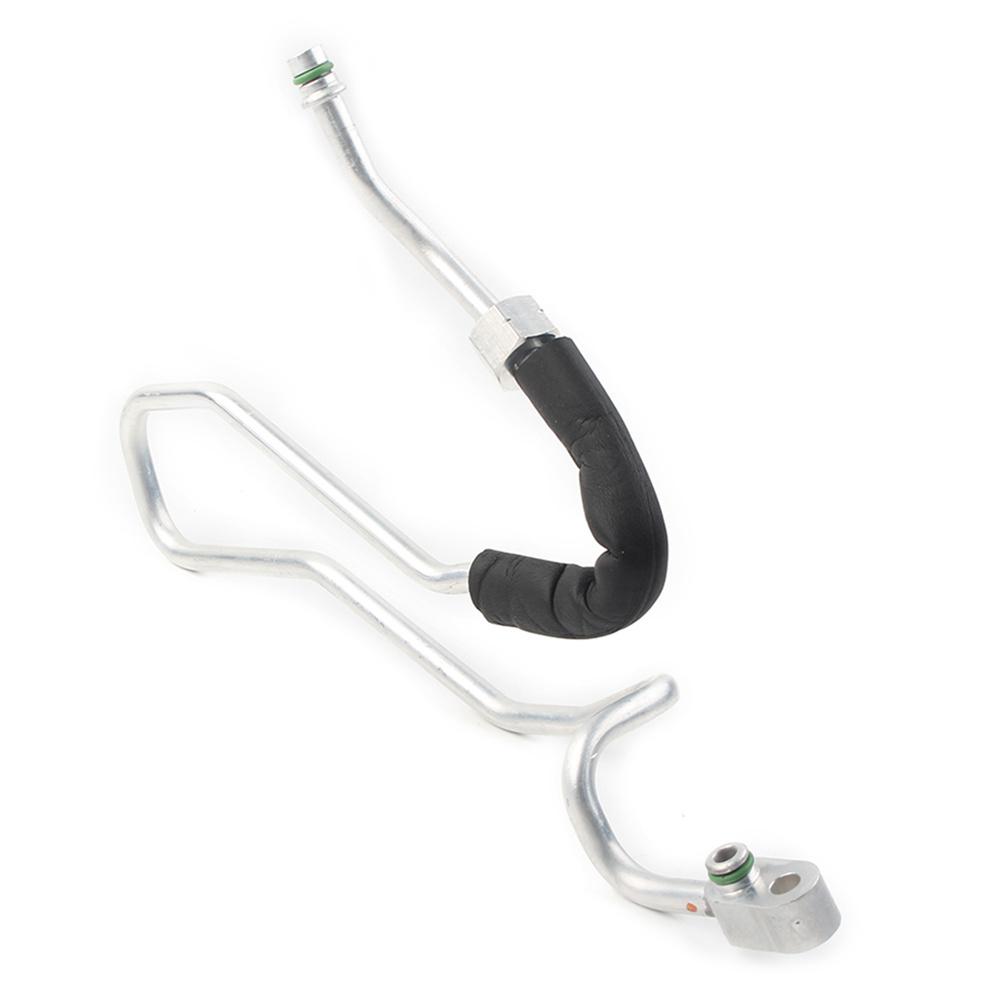 A/C Line for 1998-2004 Toyota Tacoma 88716-04103