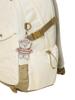Nordisk [B-Mate] Benny Backpack 29L_Off White