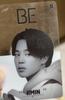 [USED] BTS Jimin Goods Bulk Sale Jimin BT21