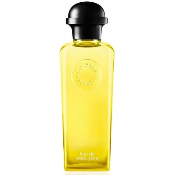 Hermes Eau De Neroli Dore Спрей одеколон 100 мл