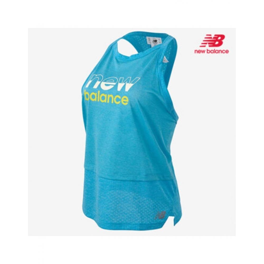 

New Balance Женщины Воздействие Narcity Nbngb2s012 50 85