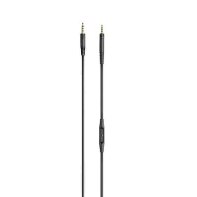 Accessoires voor hoofdtelefoons