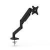 Loctek Single Monitor Desk Mount